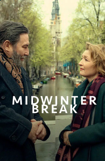 Midwinter Break (2026)