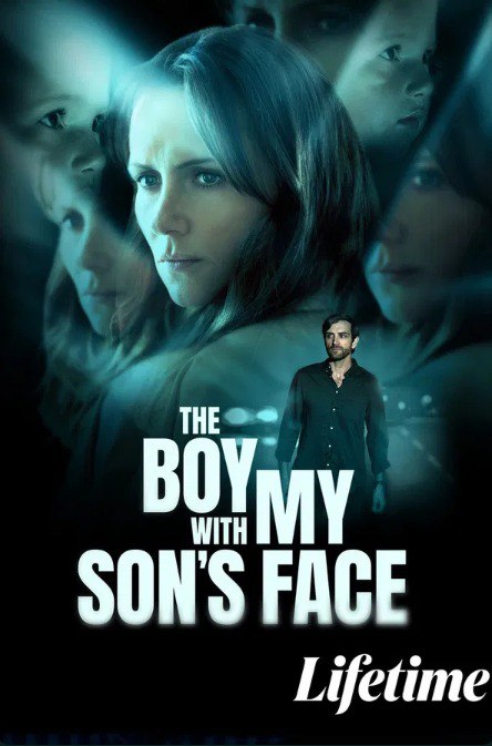 The Boy with My Son's Face (2026)