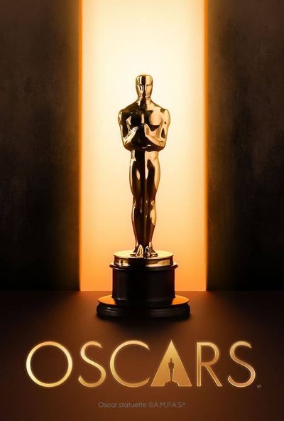 On The Red Carpet After The 98th Oscars | حفل توزيع الاوسكار ( 2026 )