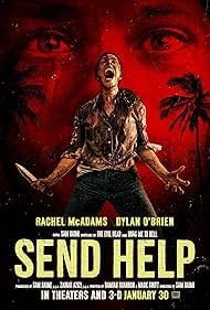Send Help (2026)