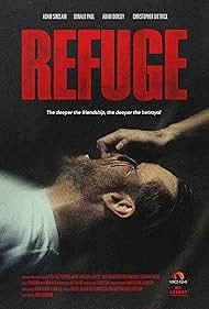 Refuge (2026)