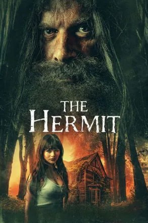 The Hermit (2025)
