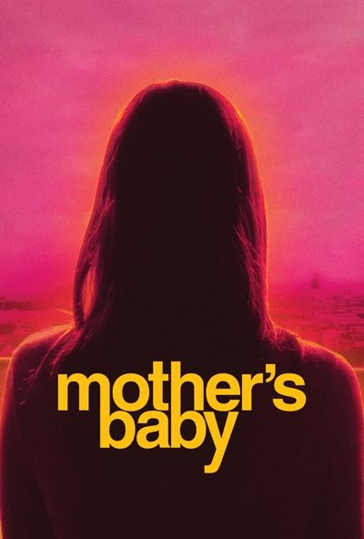 Mother's Baby (2025)