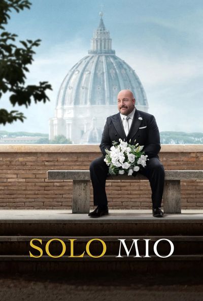 Solo Mio (2026)