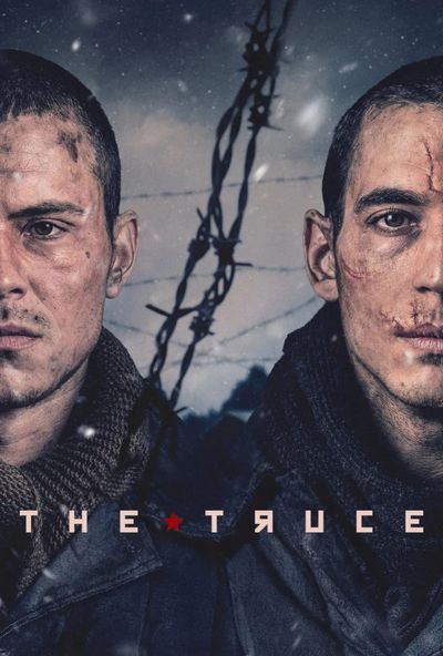 The Truce (2025)
