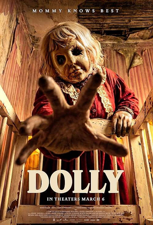 Dolly ( 2025 )