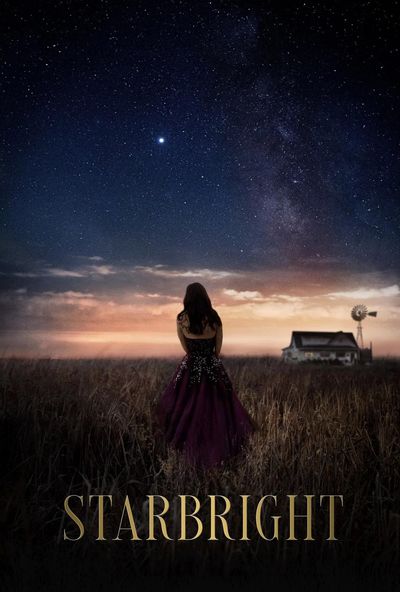Starbright ( 2026 )