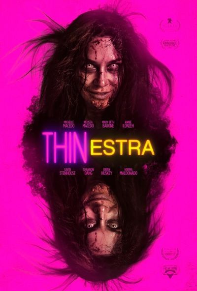 Thinestra (2025)