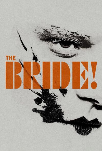 The Bride! (2026) Pure