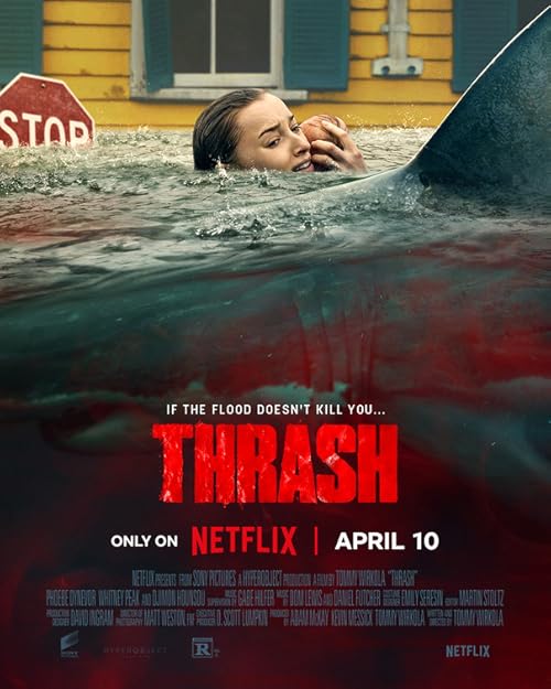 Thrash ( 2026 )