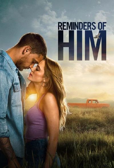Reminders of Him (2026)
