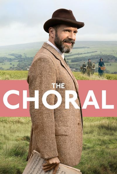 The Choral ( 2025 )