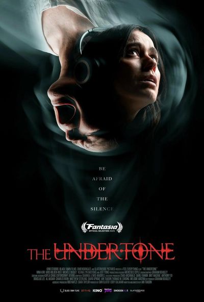 undertone ( 2026 )