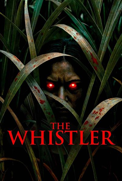The Whistler ( 2026 )