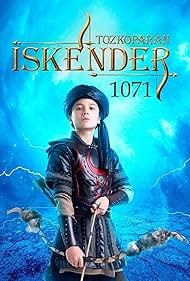 Tozkoparan İskender - 1071 (2021) اسكندر العاصف