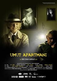 Umut Apartmanı (2016) منزل الامل