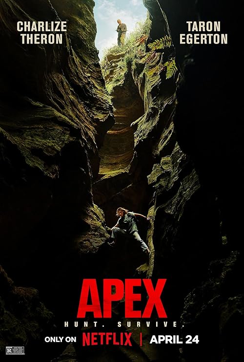 Apex ( 2026 )