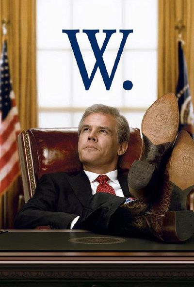 W. (2008)