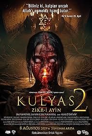 Kulyas 2 Zikr-i Ayin (2025)