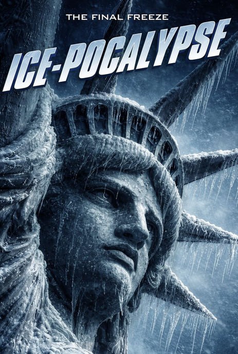 Ice.Pocalypse ( 2026 )