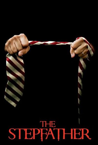 The Stepfather (2009)