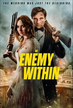 An Enemy Within (2026)