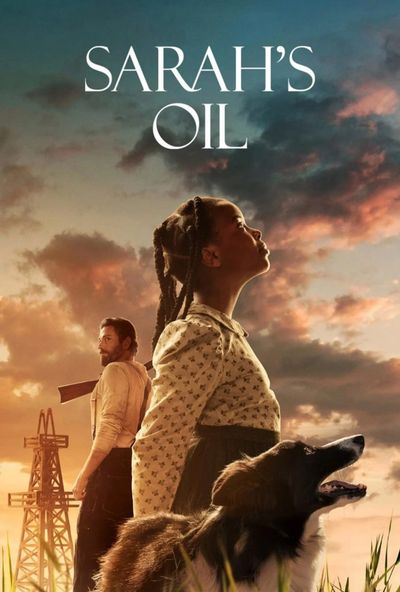 Sarah's Oil (2026)