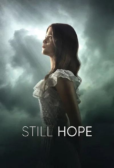 Still Hope (2026)