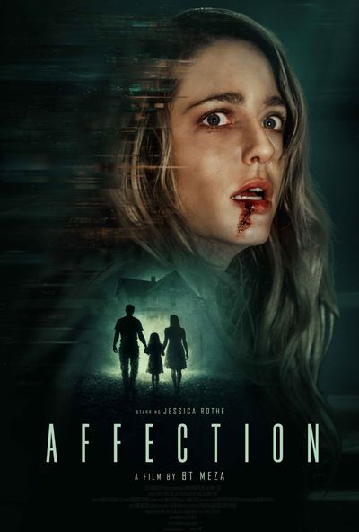 Affection ( 2026 )