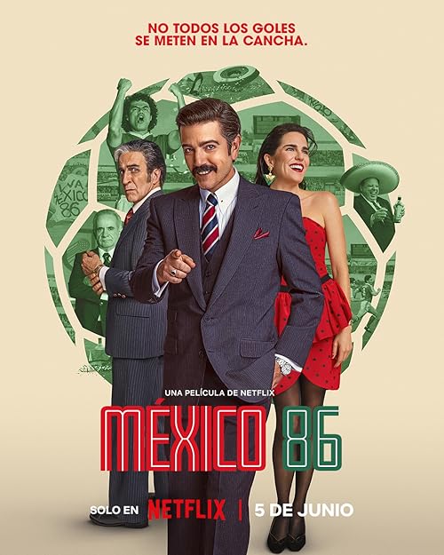 Mexico 86 ( 2026 )