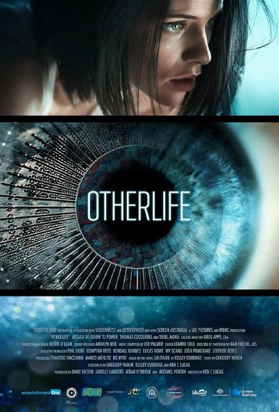 OtherLife ( 2017 )