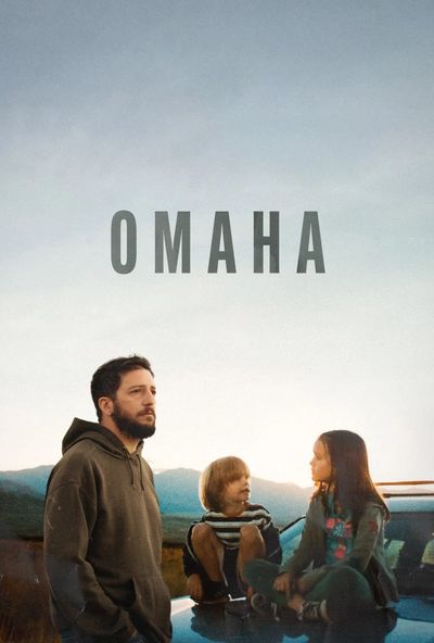 Omaha ( 2026 )