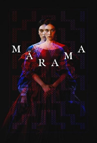 Marama (2025)