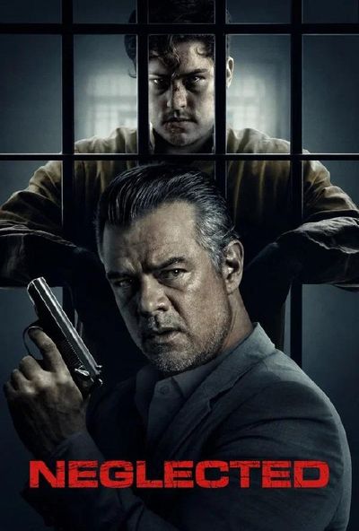 Neglected (2026)