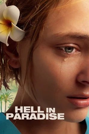 Hell in Paradise (2025)