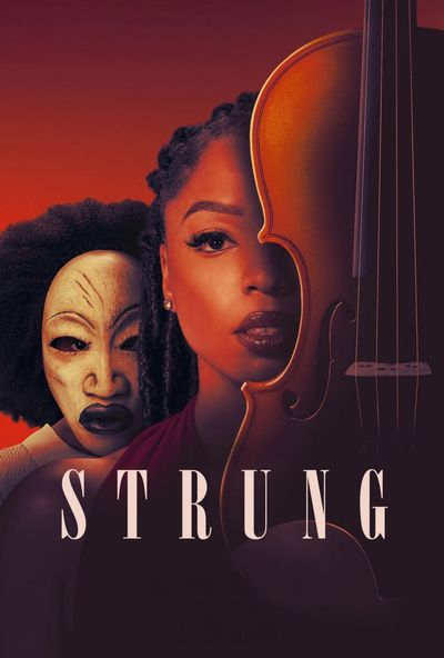 Strung ( 2026 )
