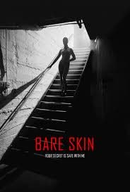 Bare Skin (2026)