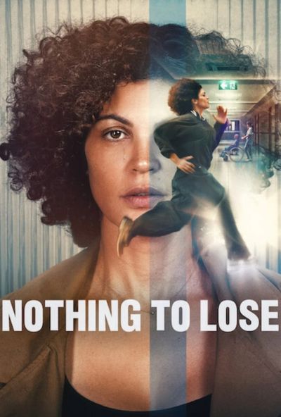 Nothing to Lose ( 2026 )