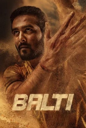 Balti (2025)