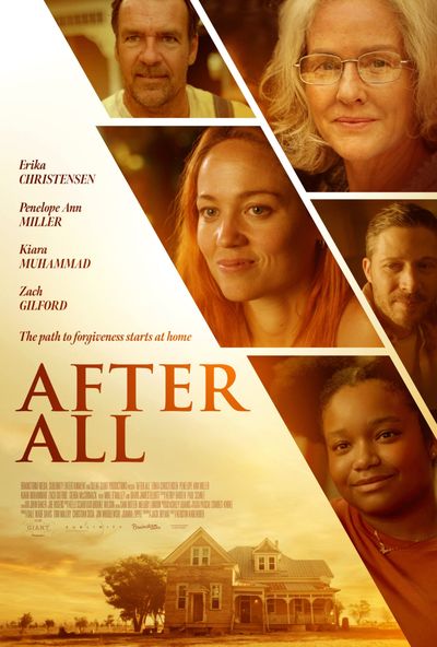 After All ( 2025 )