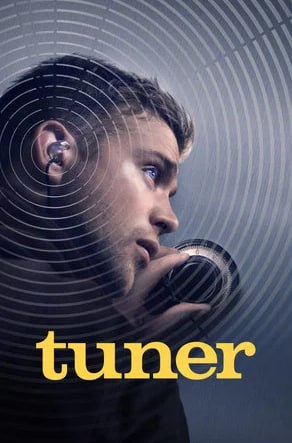 Tuner (2026)