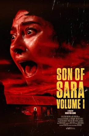 Son of Sara (2025)