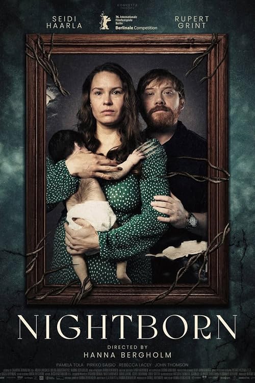 Nightborn ( 2026 )